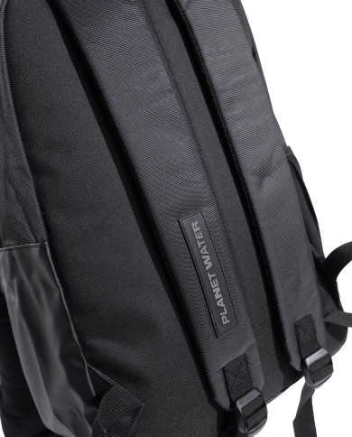 Arena One Go Backpack 30L Yüzücü Sırt Çantası