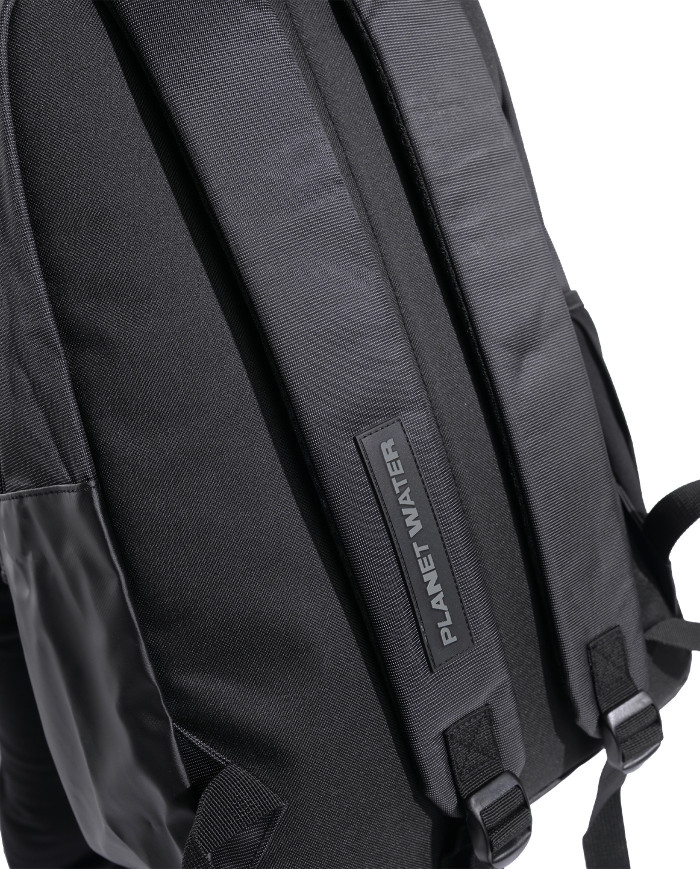 Arena One Go Backpack 30L Yüzücü Sırt Çantası