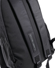 Arena One Go Backpack 30L Yüzücü Sırt Çantası