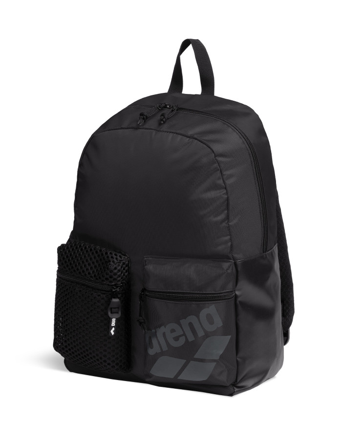 Arena One Go Backpack 30L Yüzücü Sırt Çantası