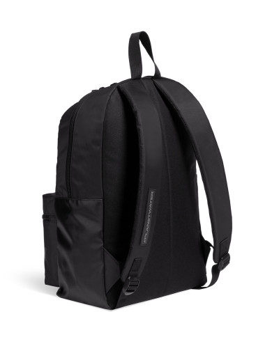 Arena One Go Backpack 30L Yüzücü Sırt Çantası