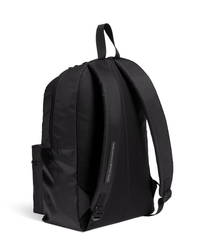 Arena One Go Backpack 30L Yüzücü Sırt Çantası