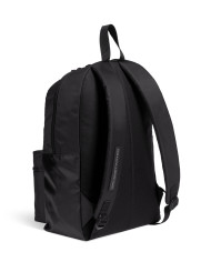 Arena One Go Backpack 30L Yüzücü Sırt Çantası