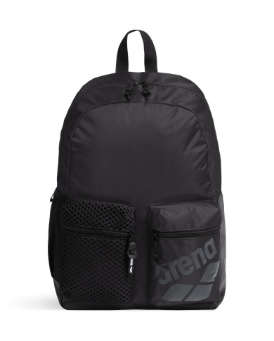 Arena One Go Backpack 30L Yüzücü Sırt Çantası