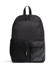 Arena One Go Backpack 30L Yüzücü Sırt Çantası