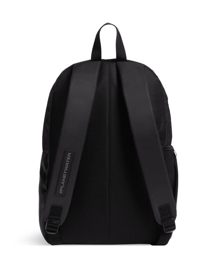 Arena One Go Backpack 30L Yüzücü Sırt Çantası