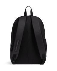 Arena One Go Backpack 30L Yüzücü Sırt Çantası