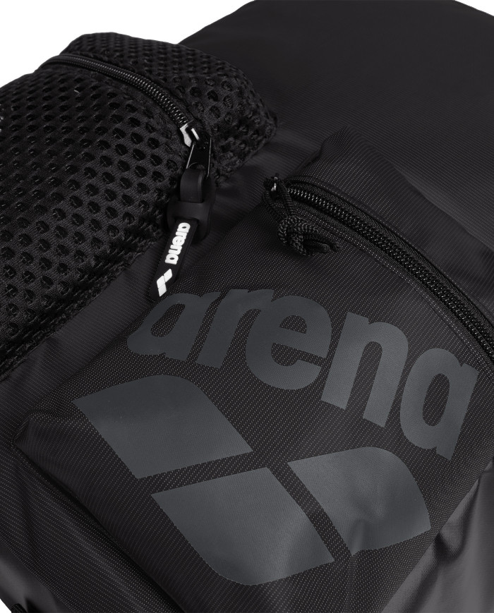 Arena One Go Backpack 30L Yüzücü Sırt Çantası