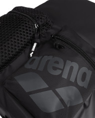 Arena One Go Backpack 30L Yüzücü Sırt Çantası