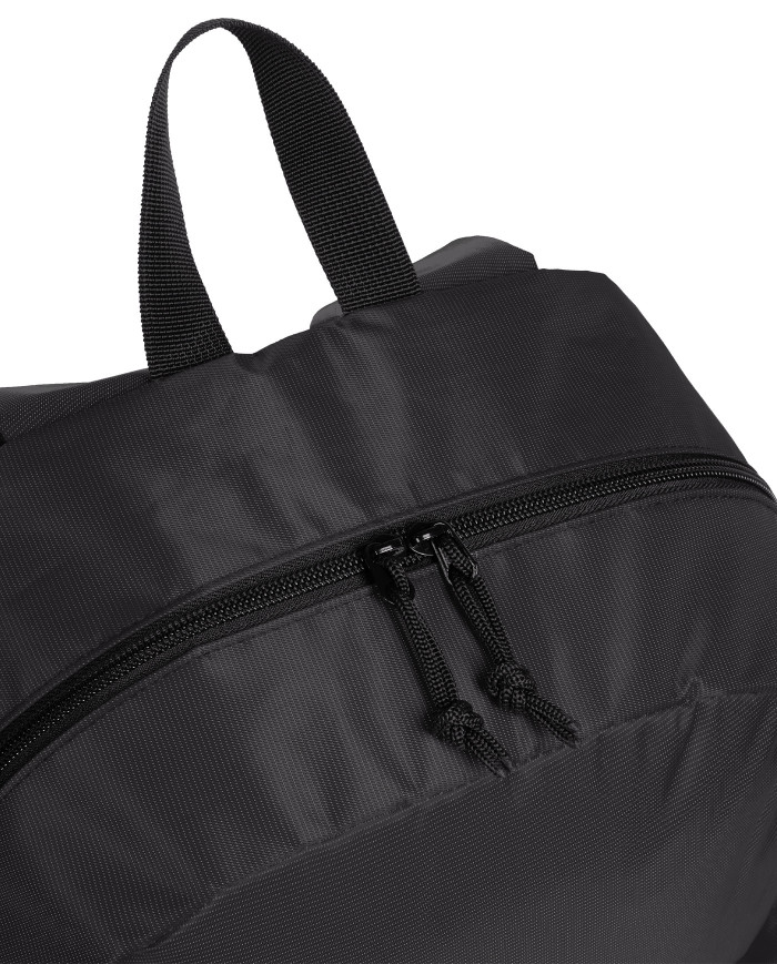Arena One Go Backpack 30L Yüzücü Sırt Çantası