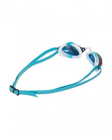 Arena Python Mirror Unisex Yüzücü Yarış Gözlüğü | Sporsuit