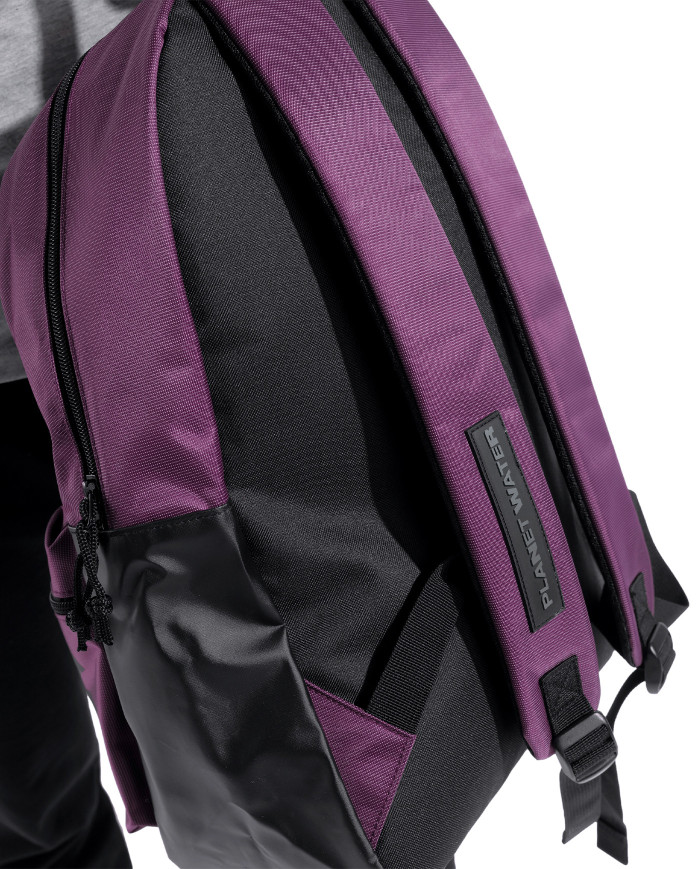 Arena One Go Backpack 30L Yüzücü Sırt Çantası