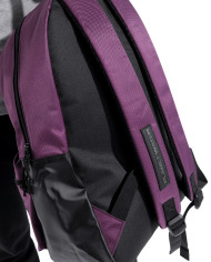 Arena One Go Backpack 30L Yüzücü Sırt Çantası