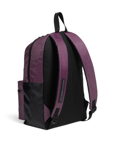 Arena One Go Backpack 30L Yüzücü Sırt Çantası
