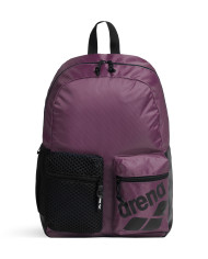 Arena One Go Backpack 30L Yüzücü Sırt Çantası