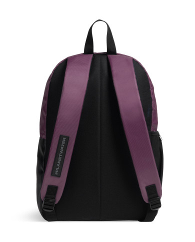 Arena One Go Backpack 30L Yüzücü Sırt Çantası