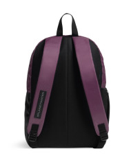 Arena One Go Backpack 30L Yüzücü Sırt Çantası