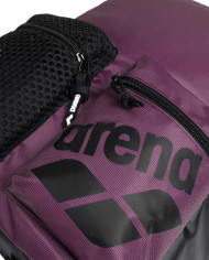 Arena One Go Backpack 30L Yüzücü Sırt Çantası