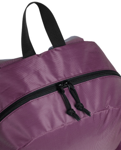 Arena One Go Backpack 30L Yüzücü Sırt Çantası