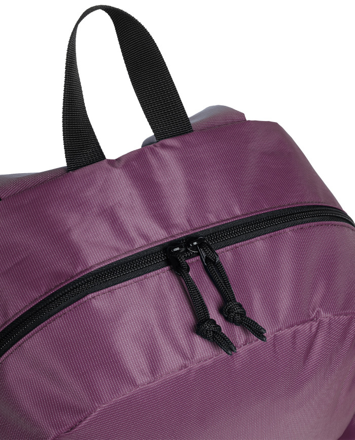 Arena One Go Backpack 30L Yüzücü Sırt Çantası