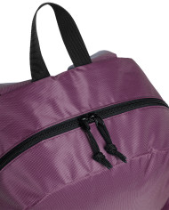 Arena One Go Backpack 30L Yüzücü Sırt Çantası