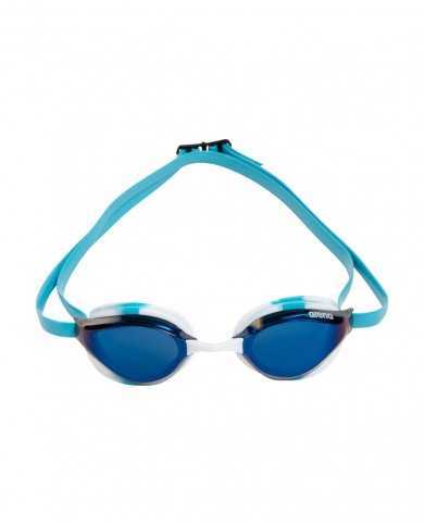 Arena Python Mirror Unisex Yüzücü Yarış Gözlüğü | Sporsuit