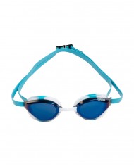 Arena Python Mirror Unisex Yüzücü Yarış Gözlüğü | Sporsuit