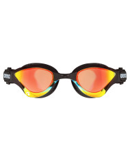 Arena Cobra Tri Swipe Mirror Unisex Yüzücü Yarış Gözlüğü