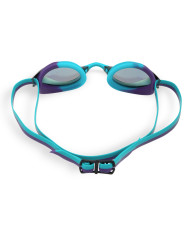 Arena Python Mirror Unisex Çocuk Yüzücü Gözlüğü