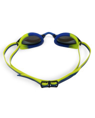 Arena Python Mirror Unisex Çocuk Yüzücü Gözlüğü
