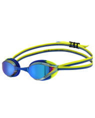 Arena Python Mirror Unisex Çocuk Yüzücü Gözlüğü