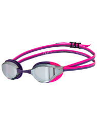Arena Python Mirror Unisex Çocuk Yüzücü Gözlüğü