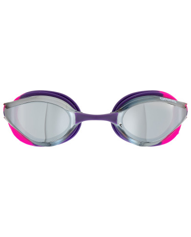 Arena Python Mirror Unisex Çocuk Yüzücü Gözlüğü