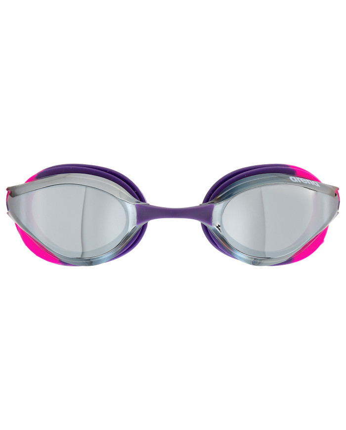 Arena Python Mirror Unisex Çocuk Yüzücü Gözlüğü