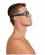 Arena Cobra Tri Swipe Mirror Unisex Yüzücü Gözlüğü | Sporsuit