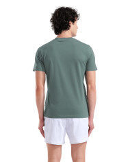 Arena Logo Erkek T-Shirt