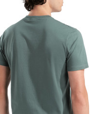 Arena Logo Erkek T-Shirt