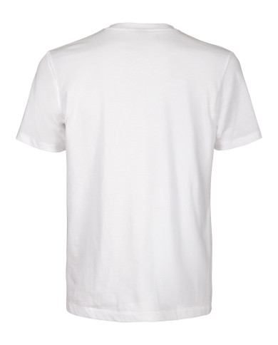 Arena Water Prints Erkek T-Shirt
