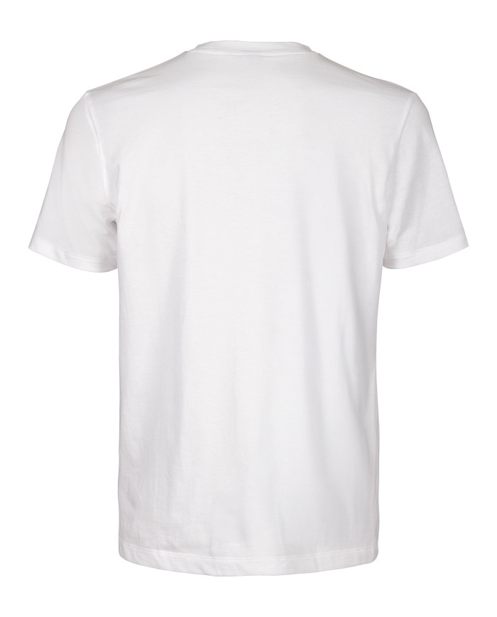 Arena Water Prints Erkek T-Shirt
