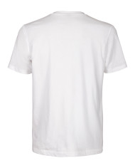 Arena Water Prints Erkek T-Shirt