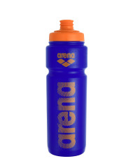 Arena Sport Bottle 750 ml Sporcu Suluğu Lacivert/Turuncu