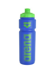 Arena Sport Bottle 750 ml Sporcu Suluğu Mavi/Yeşil