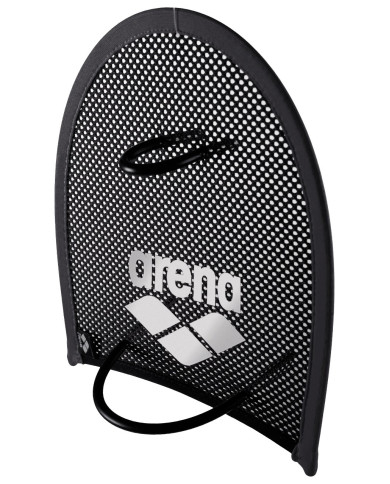 Arena Flex Paddles Unisex Yüzücü El Paleti | Sporsuit