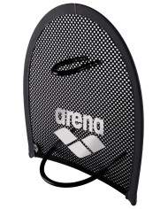 Arena Flex Paddles Unisex Yüzücü El Paleti | Sporsuit