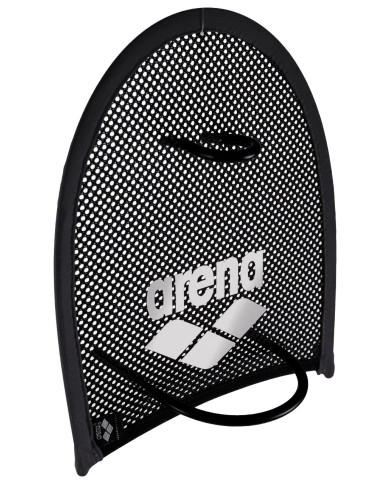 Arena Flex Paddles Unisex Yüzücü El Paleti | Sporsuit