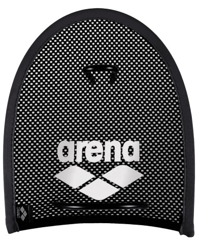 Arena Flex Paddles Unisex Yüzücü El Paleti | Sporsuit