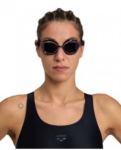 Arena Air Bold Swipe Unisex Yüzücü Gözlüğü | Sporsuit