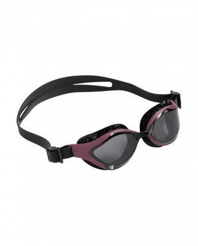 Arena Air Bold Swipe Unisex Yüzücü Gözlüğü | Sporsuit