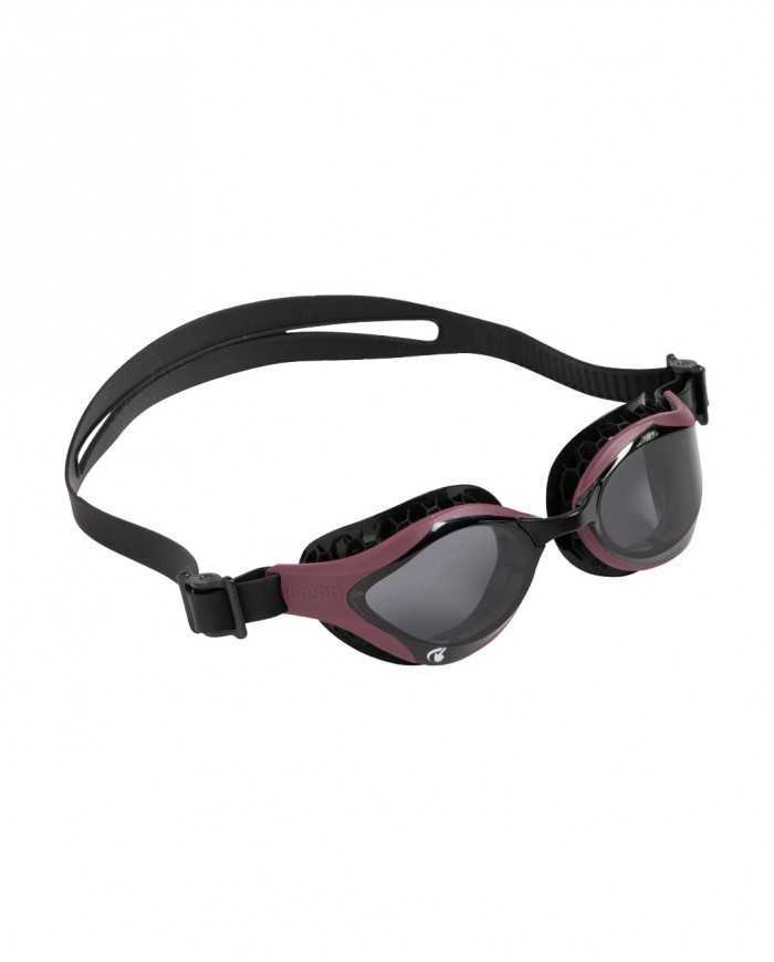 Arena Air Bold Swipe Unisex Yüzücü Gözlüğü | Sporsuit
