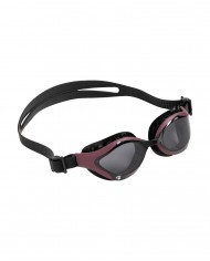 Arena Air Bold Swipe Unisex Yüzücü Gözlüğü | Sporsuit
